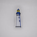 Little Beacon Pin
