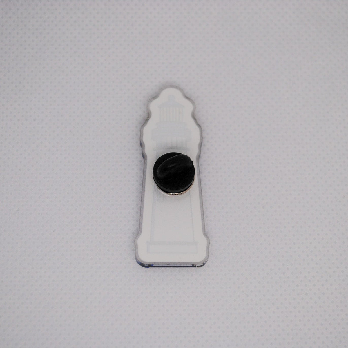 Little Beacon Pin