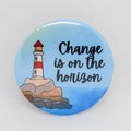 Your Light Shines Button
