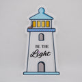 Shine Bright Sticker