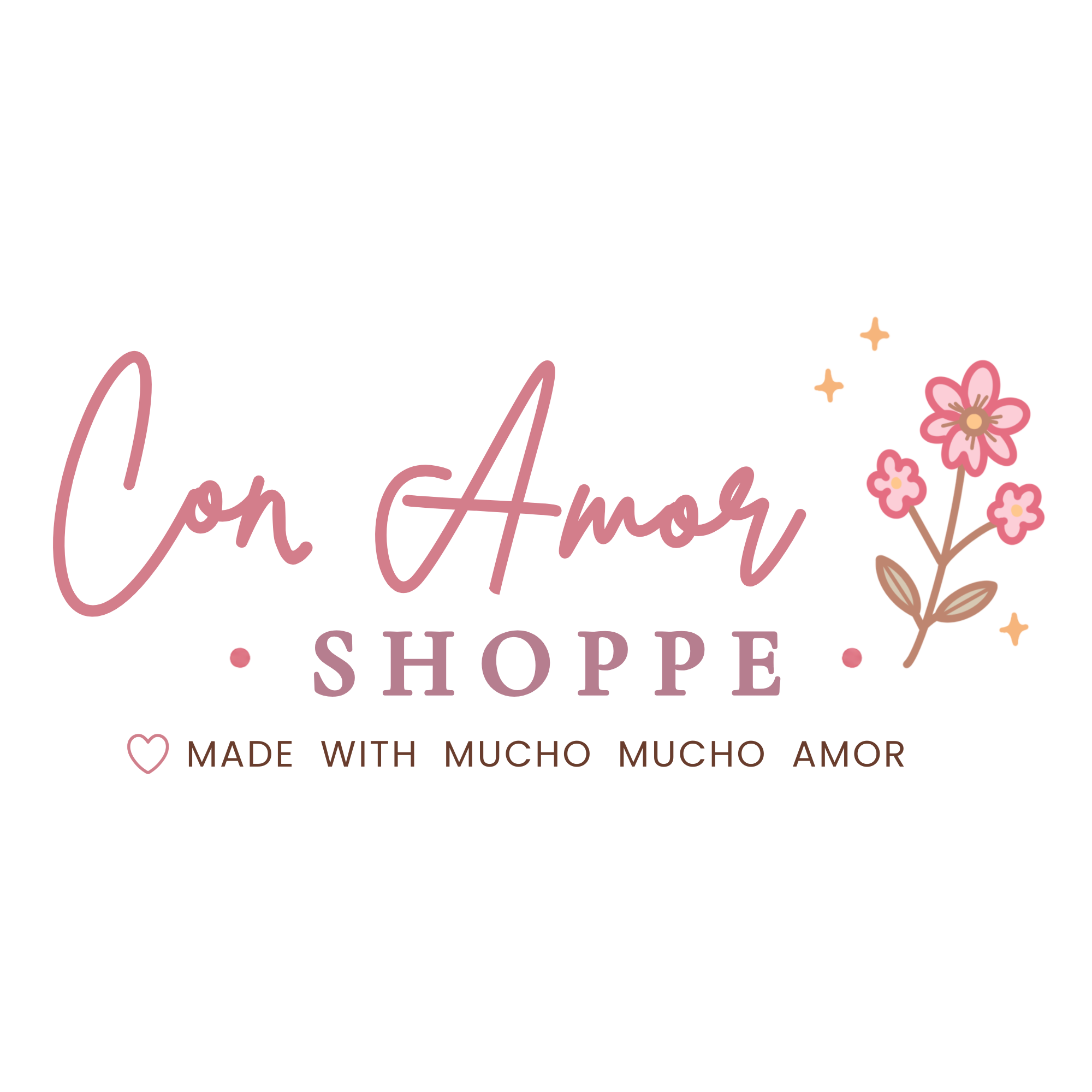 Con Amor Shoppe
